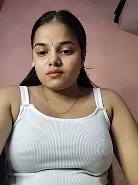 RAYI 123 online show from July 15, 2026, 4:25 pm