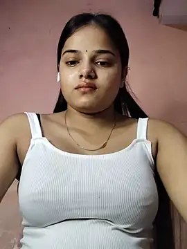 RAYI 123 online show from July 8, 2026, 1:56 pm