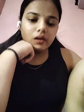 RAYI 123 online show from July 10, 2026, 2:06 pm
