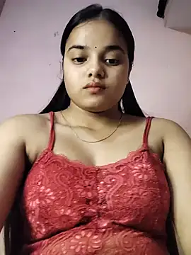 RAYI 123 online show from June 18, 2026, 3:39 pm