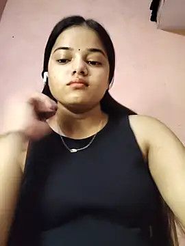 RAYI 123 online show from July 18, 2026, 6:22 am