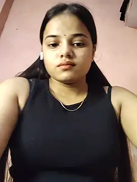 RAYI 123 online show from July 13, 2026, 2:49 pm