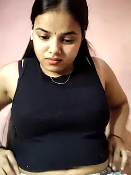 RAYI 123 online show from July 14, 2026, 4:24 pm