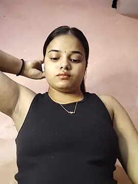 RAYI 123 online show from July 22, 2026, 2:41 pm