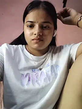 RAYI 123 online show from July 25, 2026, 6:21 am