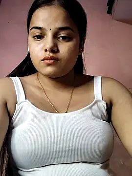 RAYI 123 online show from July 20, 2026, 3:47 pm
