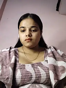 RAYI 123 online show from June 23, 2026, 6:44 am