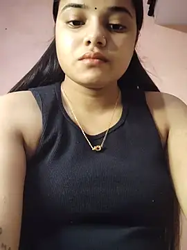 RAYI 123 online show from July 24, 2026, 5:58 am