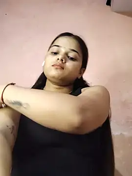 RAYI 123 online show from July 19, 2026, 5:53 pm