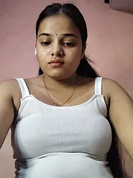 RAYI 123 online show from July 17, 2026, 2:58 pm