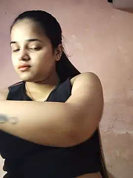 RAYI 123 online show from July 26, 2026, 5:09 pm