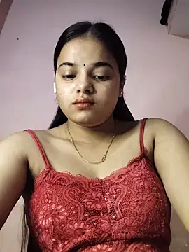 RAYI 123 online show from June 21, 2026, 5:46 am