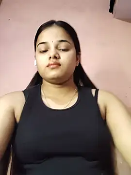 RAYI 123 online show from July 11, 2026, 1:44 pm
