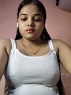RAYI 123 online show from July 12, 2026, 3:13 pm