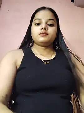 RAYI 123 online show from July 19, 2026, 5:49 am