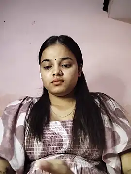 RAYI 123 online show from June 21, 2026, 6:25 pm