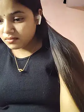RAYI 123 online show from July 23, 2026, 5:53 pm