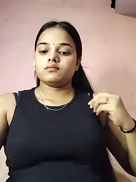RAYI 123 online show from July 9, 2026, 3:00 pm