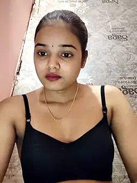 Snapshot of RAYI_123 chatting on November 19, 2025, 5:51 am RAYI 123 online show from November 19, 2025, 5:51 am