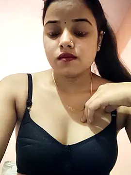 Snapshot of RAYI_123 chatting on November 29, 2025, 5:51 am RAYI 123 online show from November 29, 2025, 5:51 am