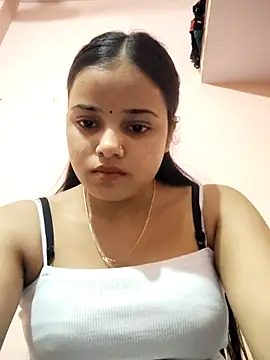 RAYI 123 online show from April 4, 2026, 5:47 am