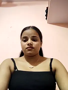 RAYI 123 online show from April 24, 2026, 2:30 pm