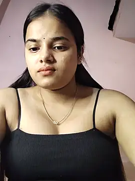 RAYI 123 online show from June 15, 2026, 3:44 pm