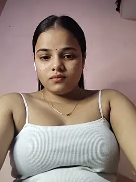 Snapshot of RAYI_123 chatting on May 22, 2026, 2:48 pm RAYI 123 online show from May 22, 2026, 2:48 pm