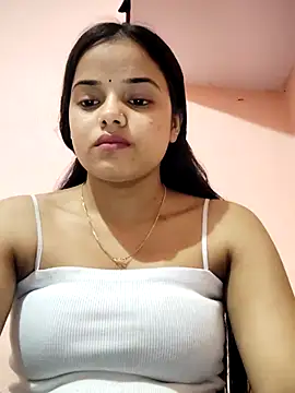 RAYI 123 online show from February 25, 2026, 5:29 am