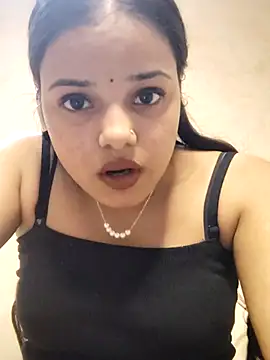 RAYI 123 online show from April 19, 2026, 2:51 pm