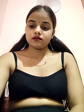 Snapshot of RAYI_123 chatting on November 8, 2025, 5:49 pm RAYI 123 online show from November 8, 2025, 5:49 pm