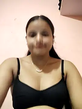 RAYI 123 online show from April 26, 2026, 3:42 pm