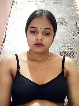 Snapshot of RAYI_123 chatting on November 12, 2025, 4:49 am RAYI 123 online show from November 12, 2025, 4:49 am