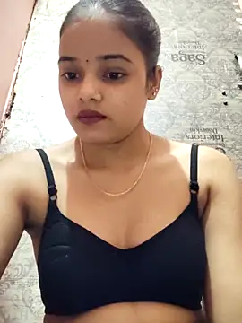 Snapshot of RAYI_123 chatting on November 20, 2025, 6:03 am RAYI 123 online show from November 20, 2025, 6:03 am