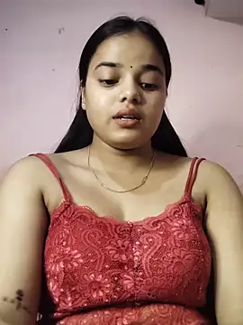 RAYI 123 online show from June 17, 2026, 6:02 am