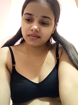 Snapshot of RAYI_123 chatting on November 23, 2025, 5:34 pm RAYI 123 online show from November 23, 2025, 5:34 pm