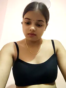 Snapshot of RAYI_123 chatting on October 25, 2025, 4:55 am RAYI 123 online show from October 25, 2025, 4:55 am