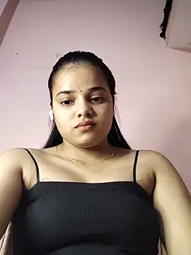 Snapshot of RAYI_123 chatting on May 31, 2026, 3:07 pm RAYI 123 online show from May 31, 2026, 3:07 pm