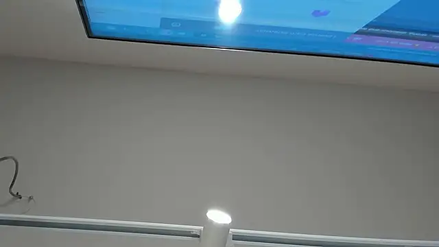 Snapshot of yeikafoxy chatting on March 14, 2026, 11:16 am yeikafoxy online show from March 14, 2026, 11:16 am