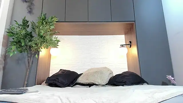 Snapshot of Alexa_vandercloude chatting on March 12, 2025, 3:18 pm Alexa vandercloude online show from March 12, 2025, 3:18 pm