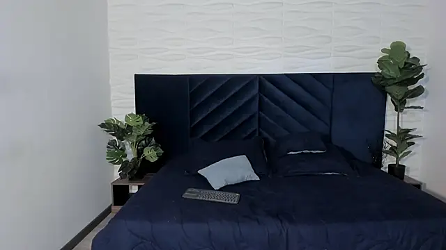 Snapshot of Alexa_vandercloude chatting on February 10, 2025, 11:45 pm Alexa vandercloude online show from February 10, 2025, 11:45 pm