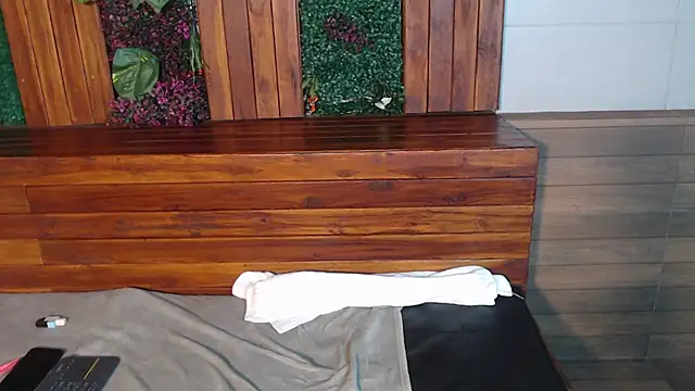 Snapshot of Alexa_vandercloude chatting on February 27, 2025, 3:05 pm Alexa vandercloude online show from February 27, 2025, 3:05 pm