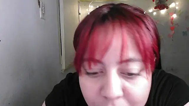 alexandraluv online show from March 12, 2026, 3:34 am