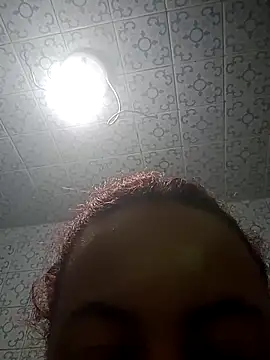 alexandraluv online show from November 14, 2025, 5:05 pm