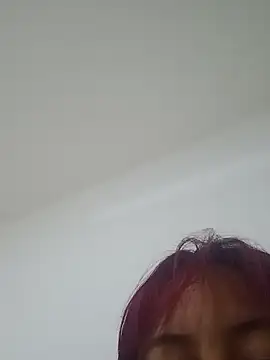 alexandraluv online show from March 10, 2026, 1:42 am