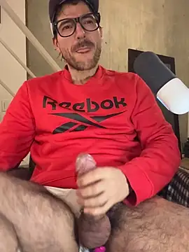 Nikolaj-pristino online show from February 17, 2026, 10:34 am