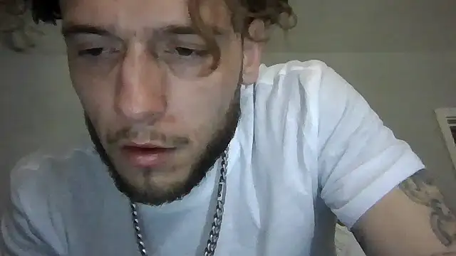 cruz815 online show from April 7, 2026, 5:26 pm