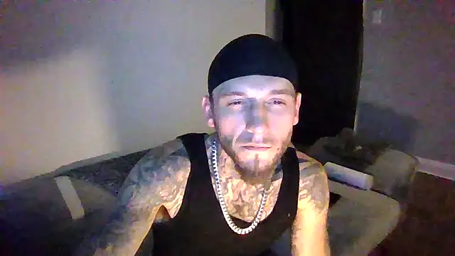 Snapshot of cruz815 chatting on November 13, 2025, 10:02 pm cruz815 online show from November 13, 2025, 10:02 pm