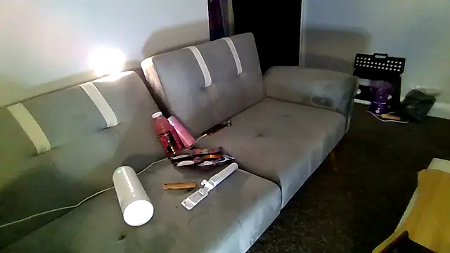 Snapshot of cruz815 chatting on December 21, 2025, 2:03 am cruz815 online show from December 21, 2025, 2:03 am