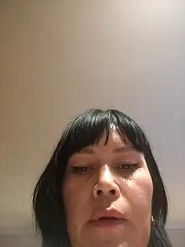 KellyPerlaxxx online show from November 13, 2025, 11:41 pm